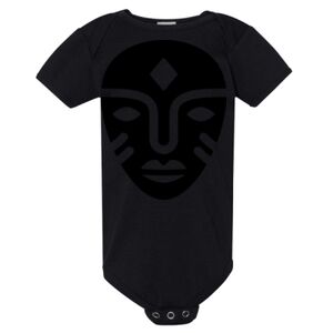 Softstyle® Infant One Piece Thumbnail