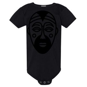 Softstyle® Infant One Piece Thumbnail