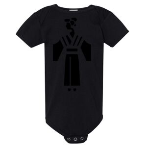 Softstyle® Infant One Piece Thumbnail