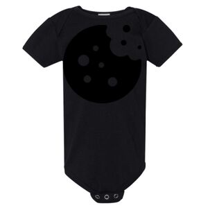 Softstyle® Infant One Piece Thumbnail
