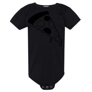 Softstyle® Infant One Piece Thumbnail