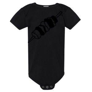 Softstyle® Infant One Piece Thumbnail