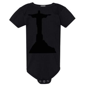 Softstyle® Infant One Piece Thumbnail