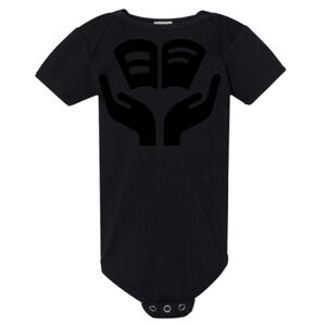 Softstyle® Infant One Piece Thumbnail