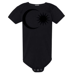Softstyle® Infant One Piece Thumbnail