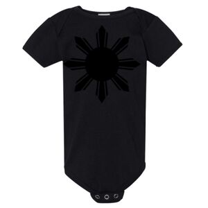 Softstyle® Infant One Piece Thumbnail