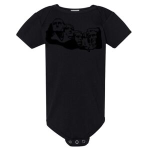 Softstyle® Infant One Piece Thumbnail