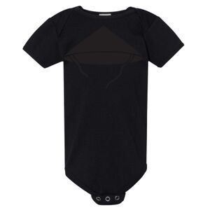 Softstyle® Infant One Piece Thumbnail