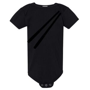 Softstyle® Infant One Piece Thumbnail