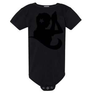 Softstyle® Infant One Piece Thumbnail