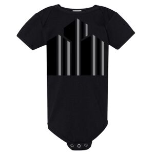Softstyle® Infant One Piece Thumbnail