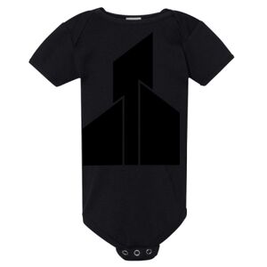 Softstyle® Infant One Piece Thumbnail