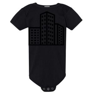 Softstyle® Infant One Piece Thumbnail