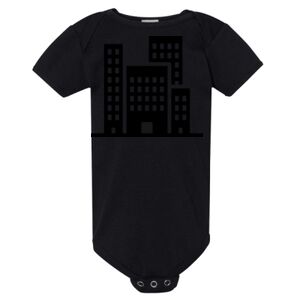 Softstyle® Infant One Piece Thumbnail