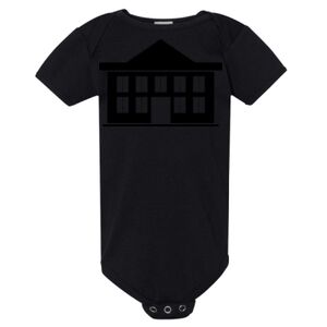 Softstyle® Infant One Piece Thumbnail