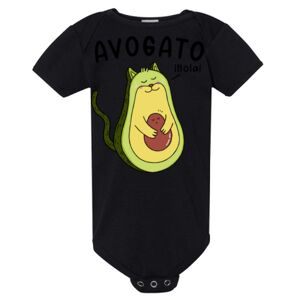 Softstyle® Infant One Piece Thumbnail