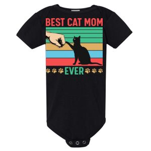 Softstyle® Infant One Piece Thumbnail