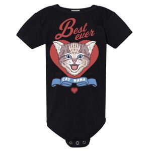 Softstyle® Infant One Piece Thumbnail