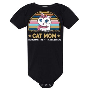 Softstyle® Infant One Piece Thumbnail