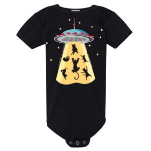 Softstyle® Infant One Piece Thumbnail