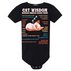 Softstyle® Infant One Piece Thumbnail