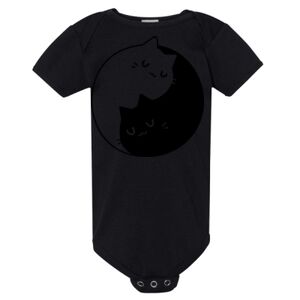 Softstyle® Infant One Piece Thumbnail