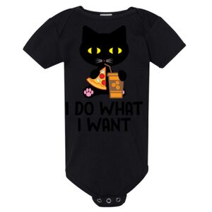 Softstyle® Infant One Piece Thumbnail