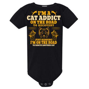 Softstyle® Infant One Piece Thumbnail