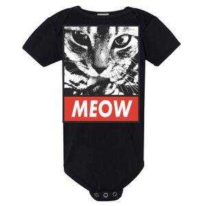 Softstyle® Infant One Piece Thumbnail