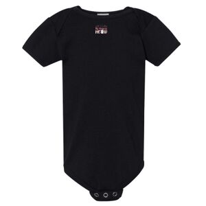 Softstyle® Infant One Piece Thumbnail