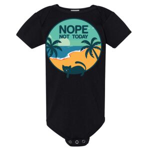Softstyle® Infant One Piece Thumbnail