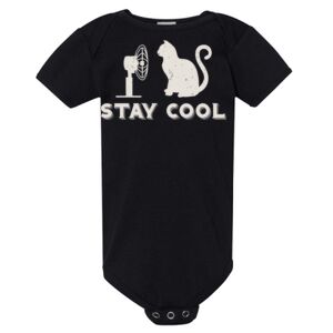 Softstyle® Infant One Piece Thumbnail