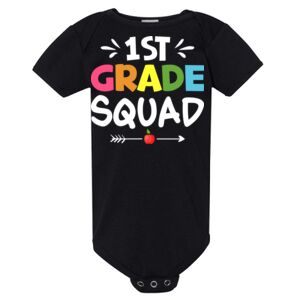 Softstyle® Infant One Piece Thumbnail