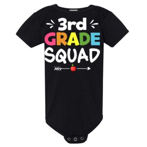 Softstyle® Infant One Piece Thumbnail