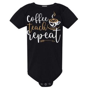 Softstyle® Infant One Piece Thumbnail