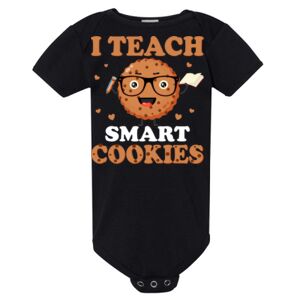 Softstyle® Infant One Piece Thumbnail