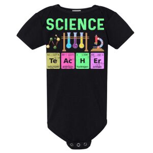 Softstyle® Infant One Piece Thumbnail