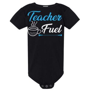 Softstyle® Infant One Piece Thumbnail