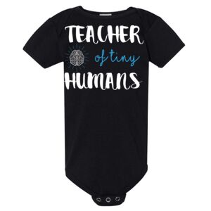 Softstyle® Infant One Piece Thumbnail