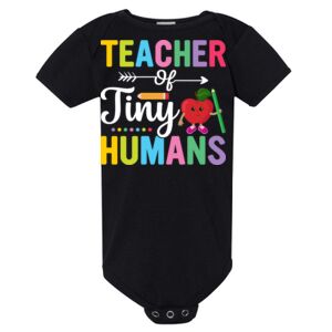 Softstyle® Infant One Piece Thumbnail