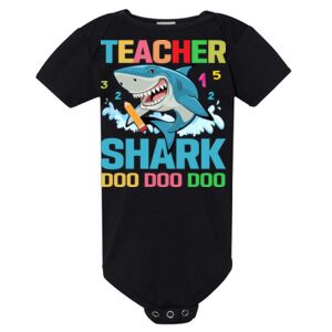 Softstyle® Infant One Piece Thumbnail