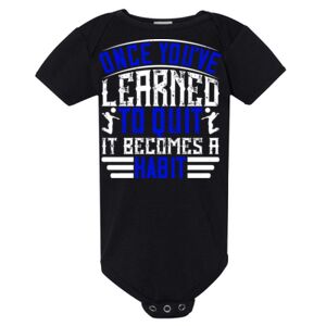 Softstyle® Infant One Piece Thumbnail