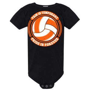 Softstyle® Infant One Piece Thumbnail