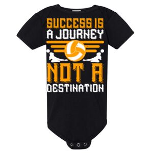 Softstyle® Infant One Piece Thumbnail