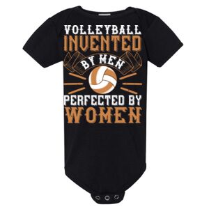 Softstyle® Infant One Piece Thumbnail