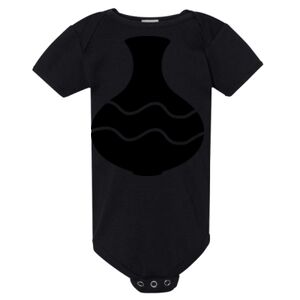Softstyle® Infant One Piece Thumbnail