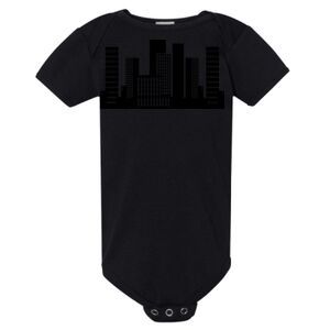 Softstyle® Infant One Piece Thumbnail