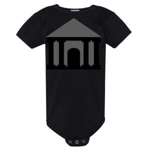 Softstyle® Infant One Piece Thumbnail