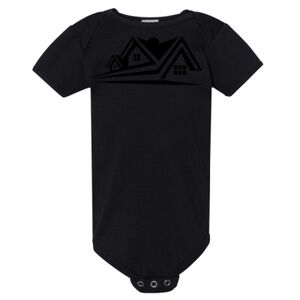 Softstyle® Infant One Piece Thumbnail