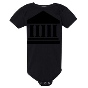 Softstyle® Infant One Piece Thumbnail